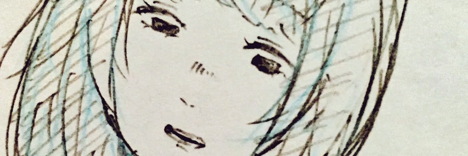 soxso03's profile banner image