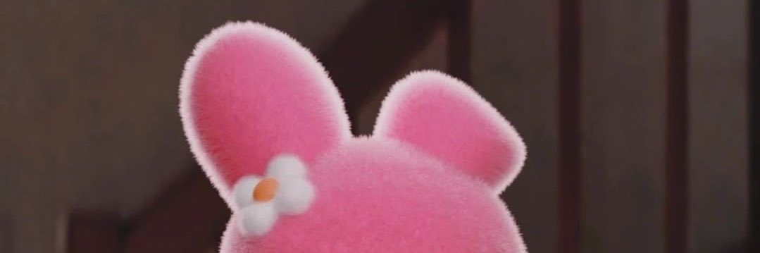 somewoonsz's profile banner image