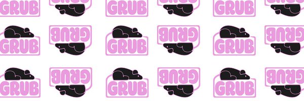 GrubbsRat Profile Banner