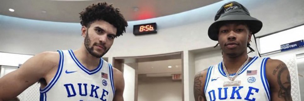 Nik Khamenia SZN banner