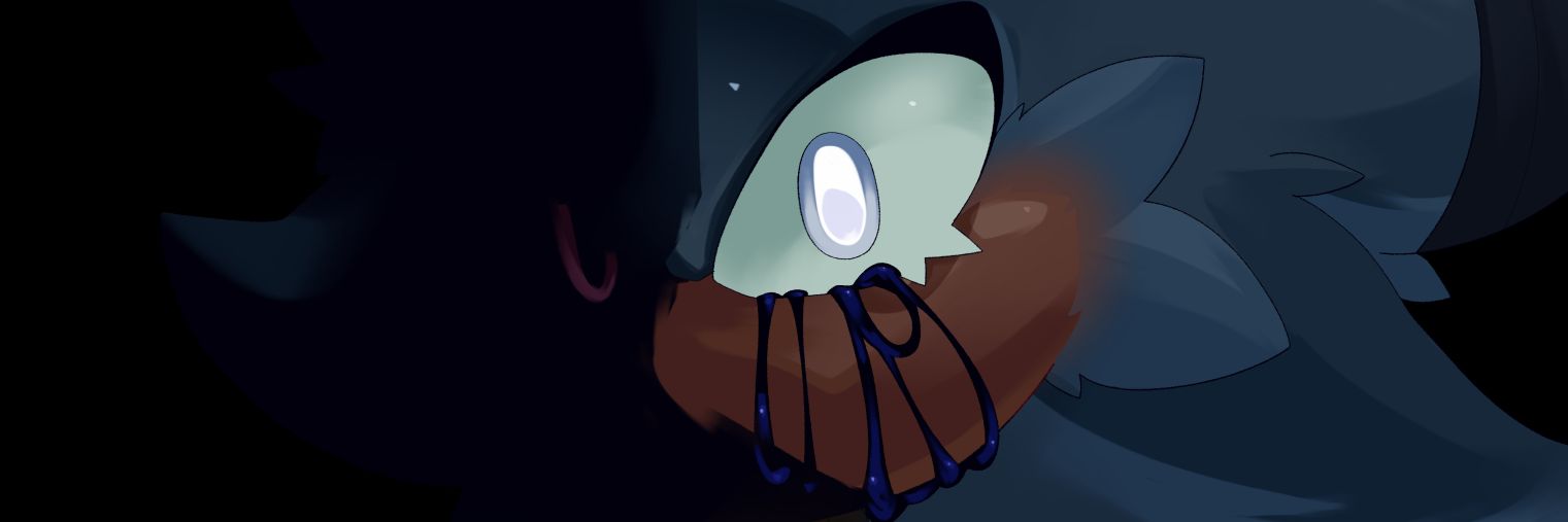SpyLee | BD 🍰's banner