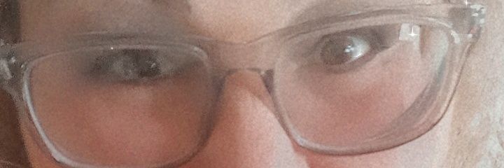 iselitarendon's profile banner image