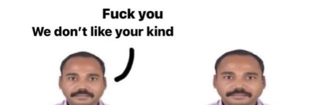 cummjng banner