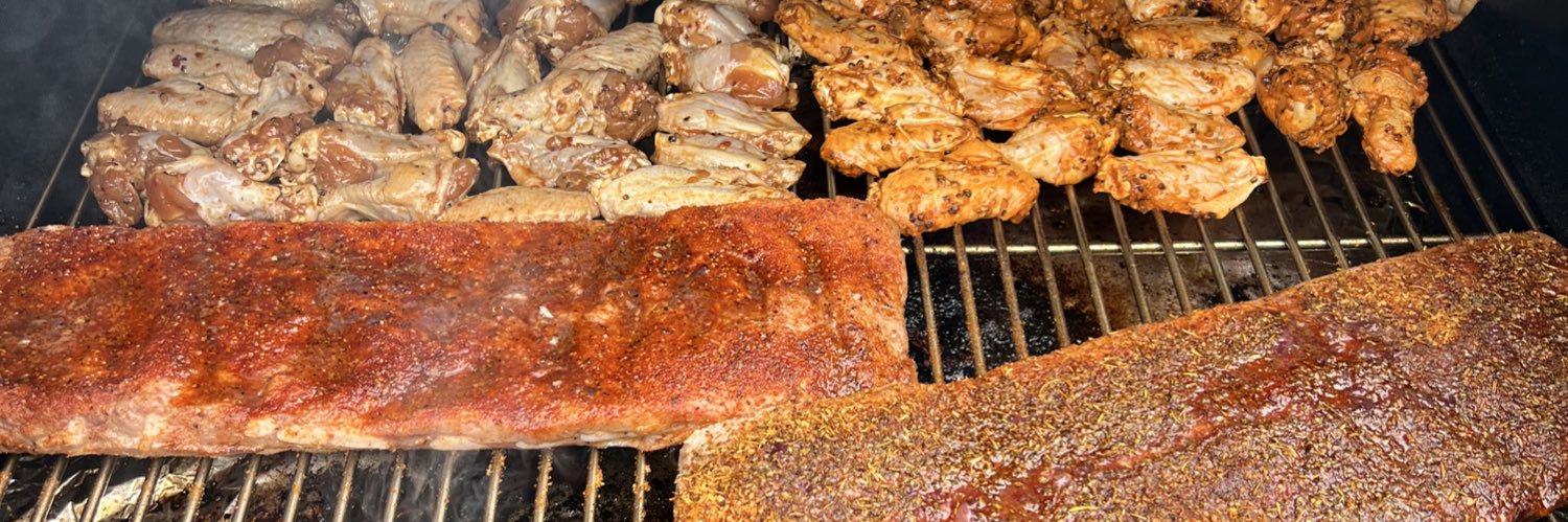 ChiefJimB 💎🇺🇸 banner