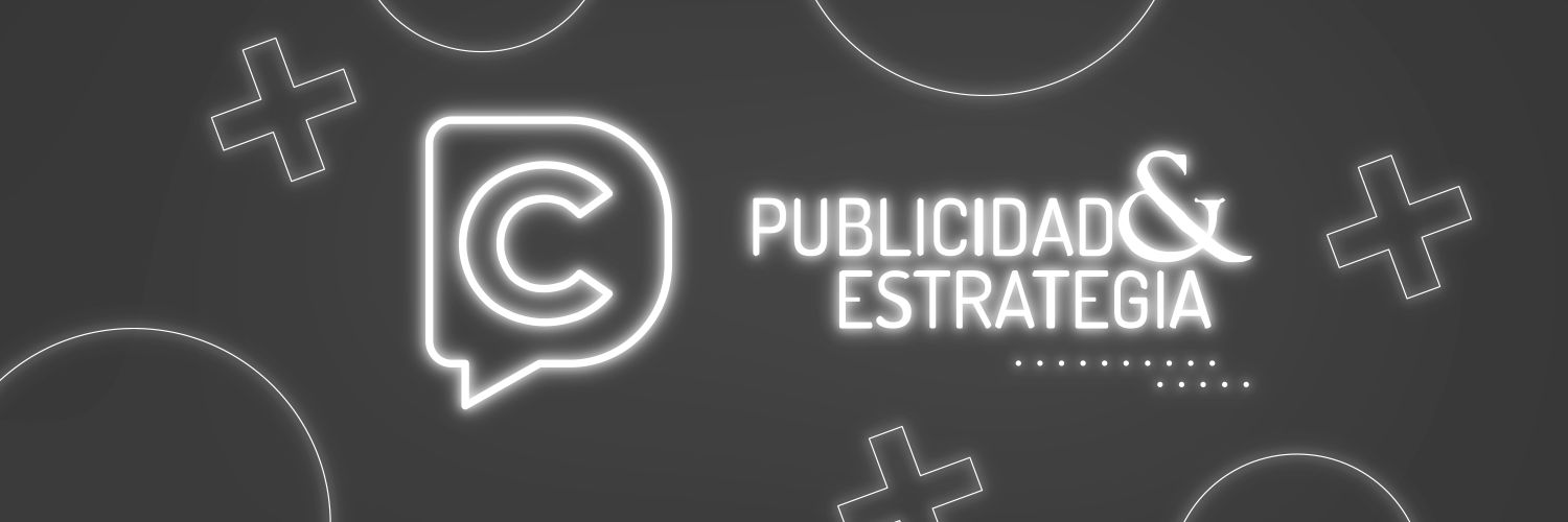 danielchicad's profile banner image