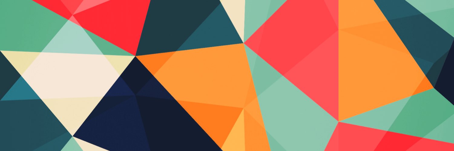 A Good Old Man banner