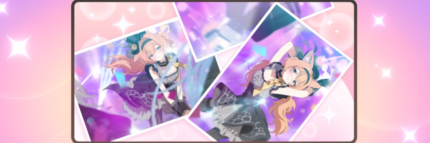 reonor_a's profile banner image