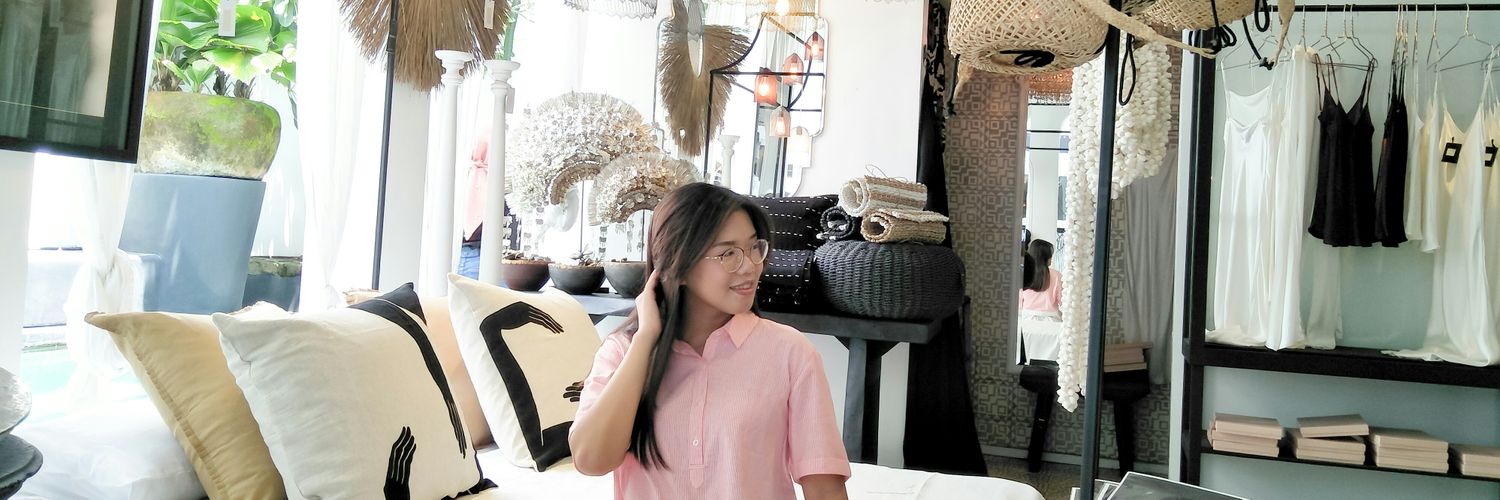 lisaa_lim's profile banner image