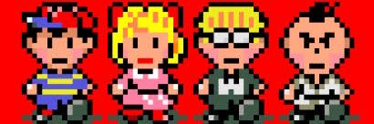 あんころもち banner