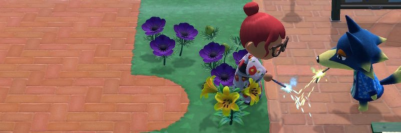 pgsug_'s profile banner image
