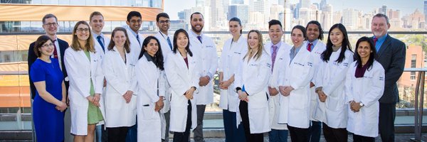 PennRadOnc Profile Banner