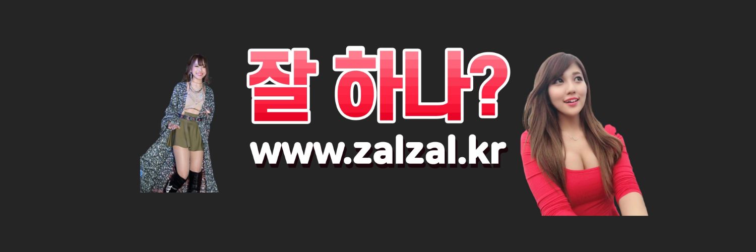 heyobilavi's profile banner image