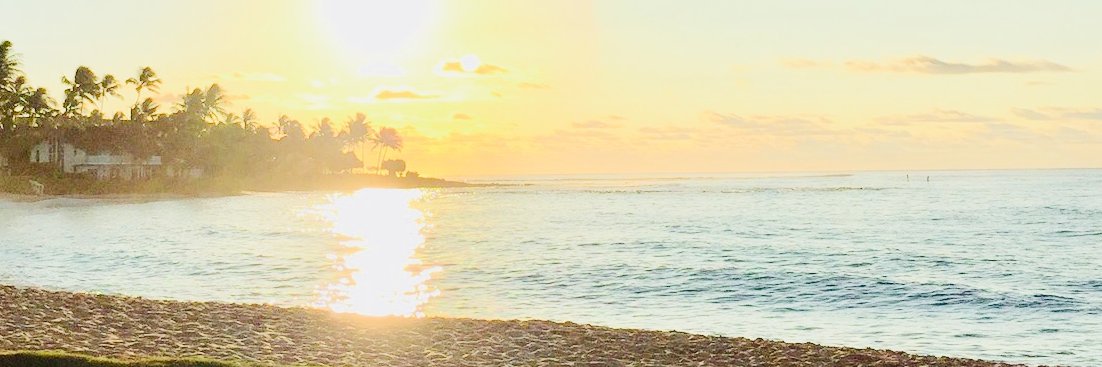 Capn K 🇺🇸 banner