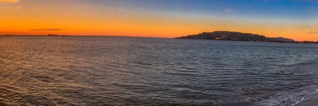 maryorp's profile banner image