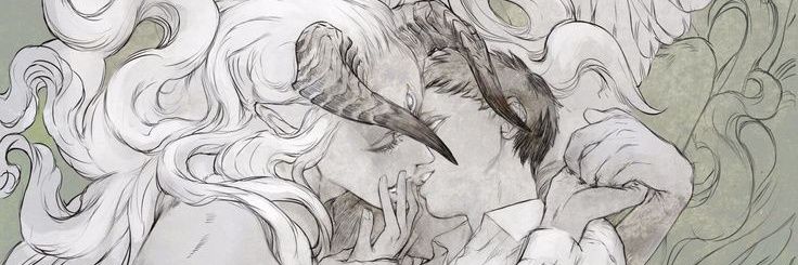 каин злостно 💢 шитпостит banner