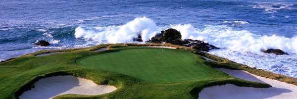 methodical794 Profile Banner