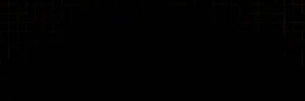 starcsx Profile Banner
