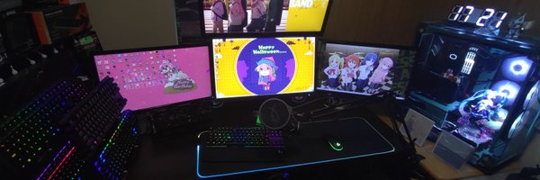 ping_coa_fn_wtf Profile Banner