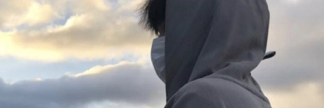 hgdhjig banner