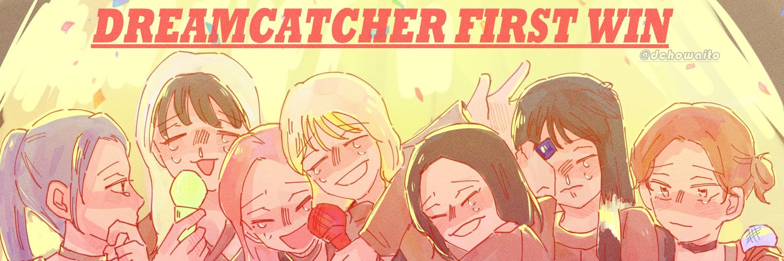 ploypeachhh1303's profile banner image
