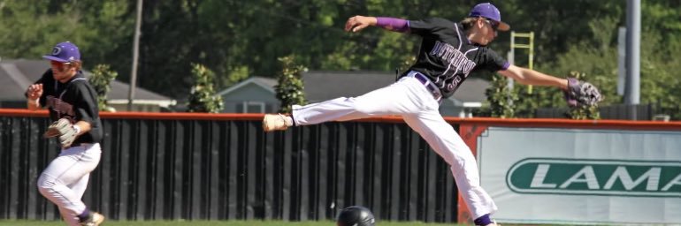 Cooper Dailey banner