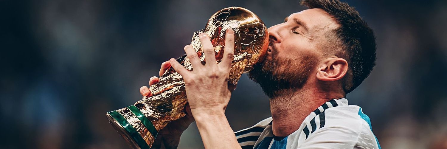 carlufigue's profile banner image