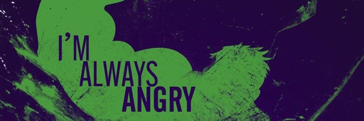 Jc  banner