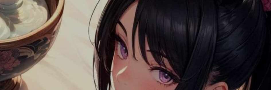Annie_Radke's profile banner image