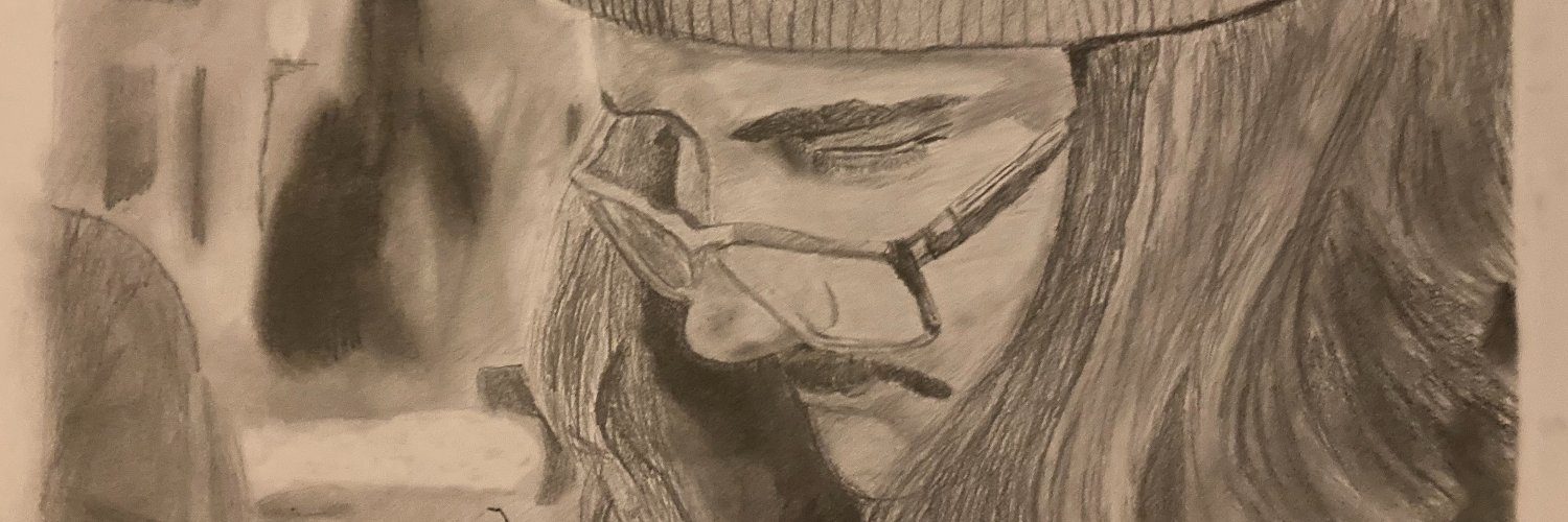 Sebm Logoman banner