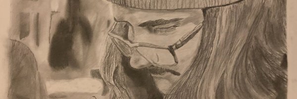 SebmSebm Profile Banner
