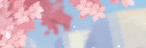 💝 banner