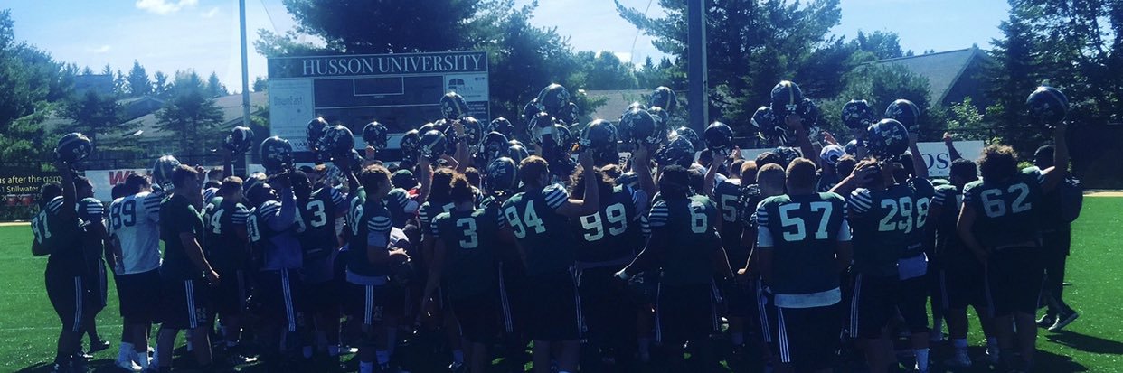 CoachBis's profile banner image
