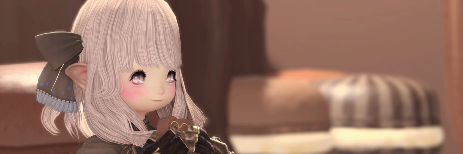 ❤︎Ruby❤︎ banner