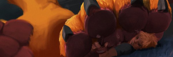 MillerRetriever Profile Banner