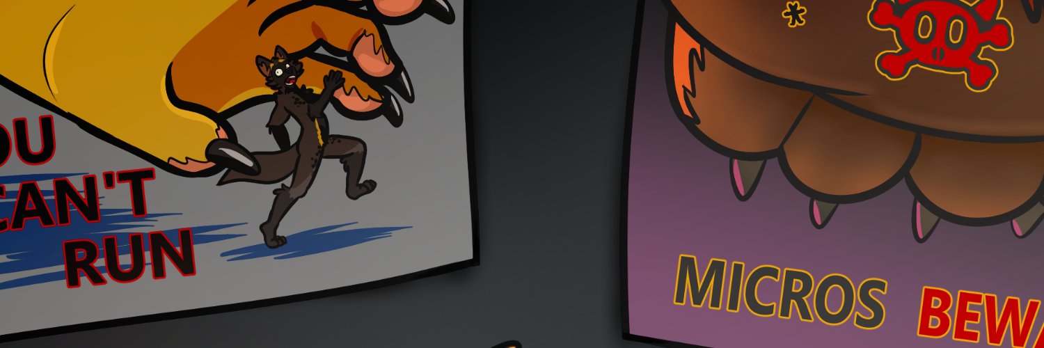 Miller Retriever banner