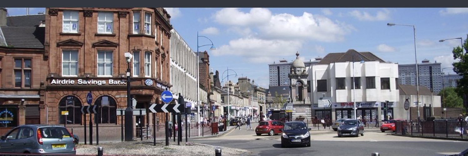 DavidWilson34 🏴󠁧󠁢󠁳󠁣󠁴󠁿 banner