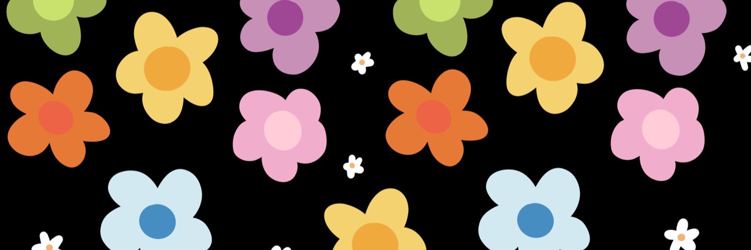 lex_berube's profile banner image