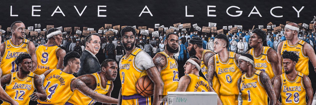 JoeyARamirez's profile banner image