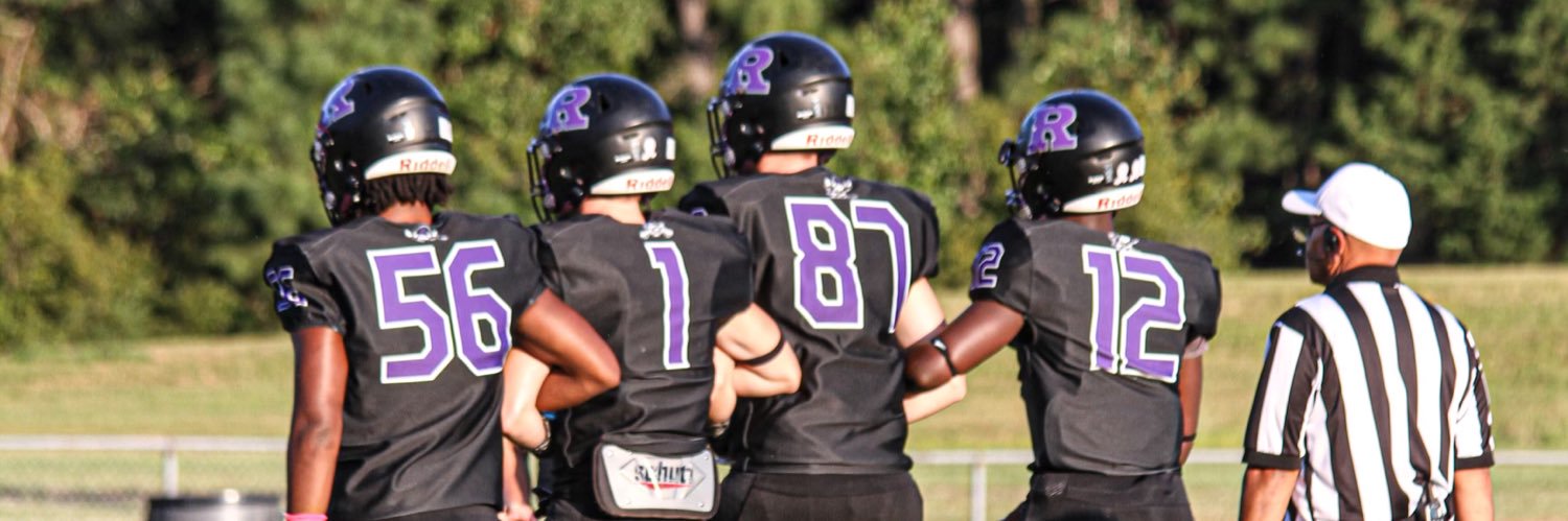 ColeS_30's profile banner image