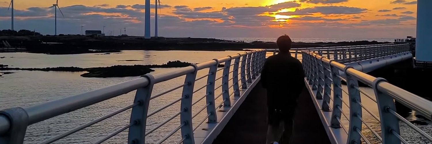 pjmbb_'s profile banner image
