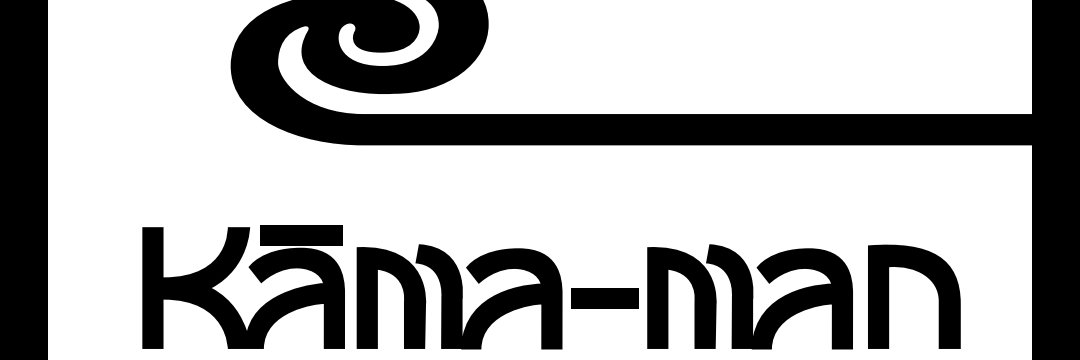 SHOAN banner