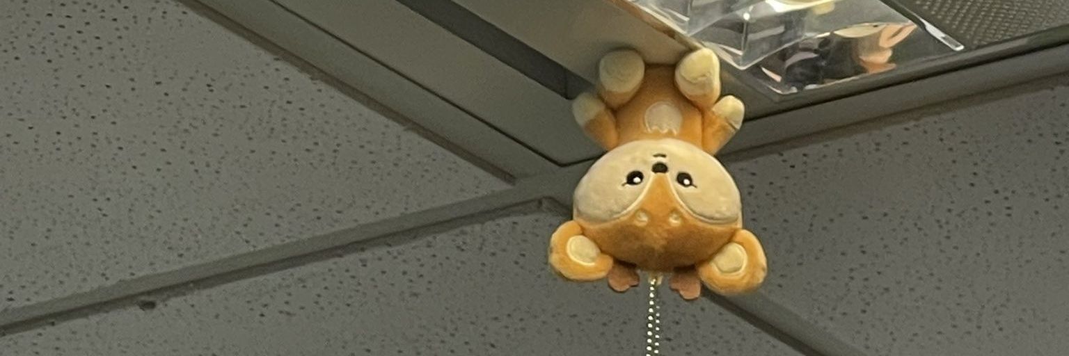 nad •⁠ᴗ⁠• banner