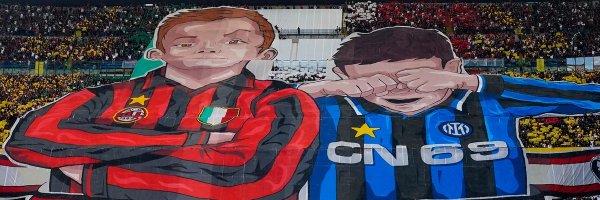 GlockACM Profile Banner