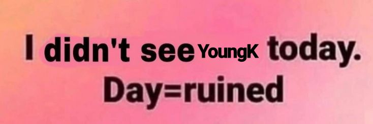 seungskrt's profile banner image