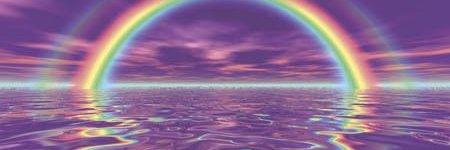 Reas_Bouey's profile banner image