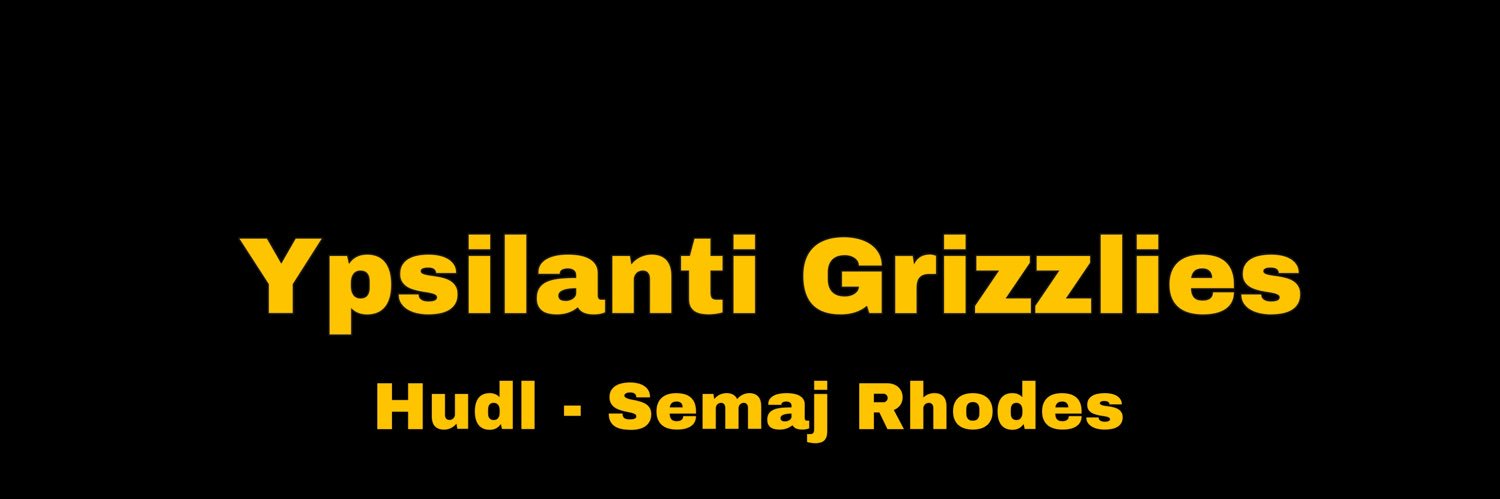 Semaj Rhodes banner