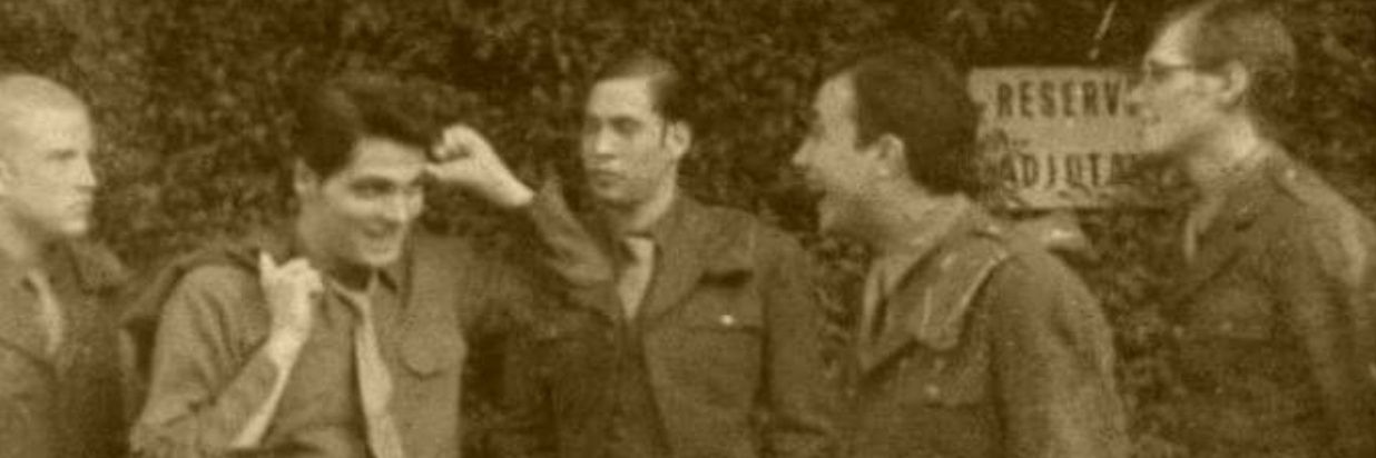 PiSvensson's profile banner image