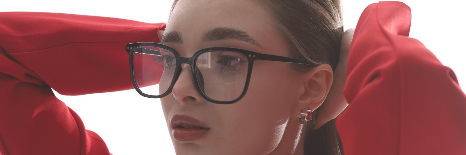 moanFordoll's profile banner image