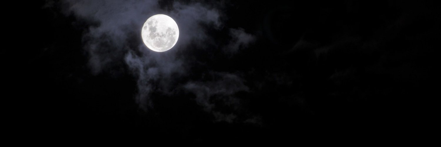 Higari__♡ banner