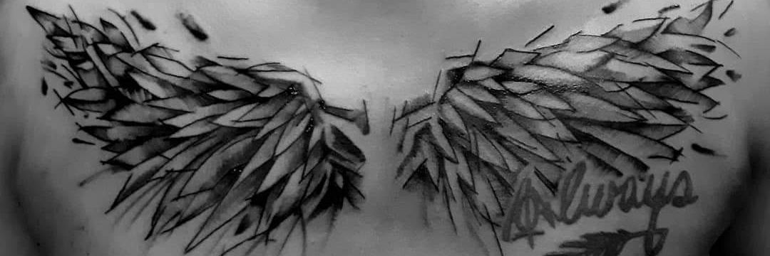 _PepePecas's profile banner image